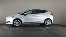 2021-ford-fiesta-10t-vignale-edition-125ps-hybrid-mhev-small-38