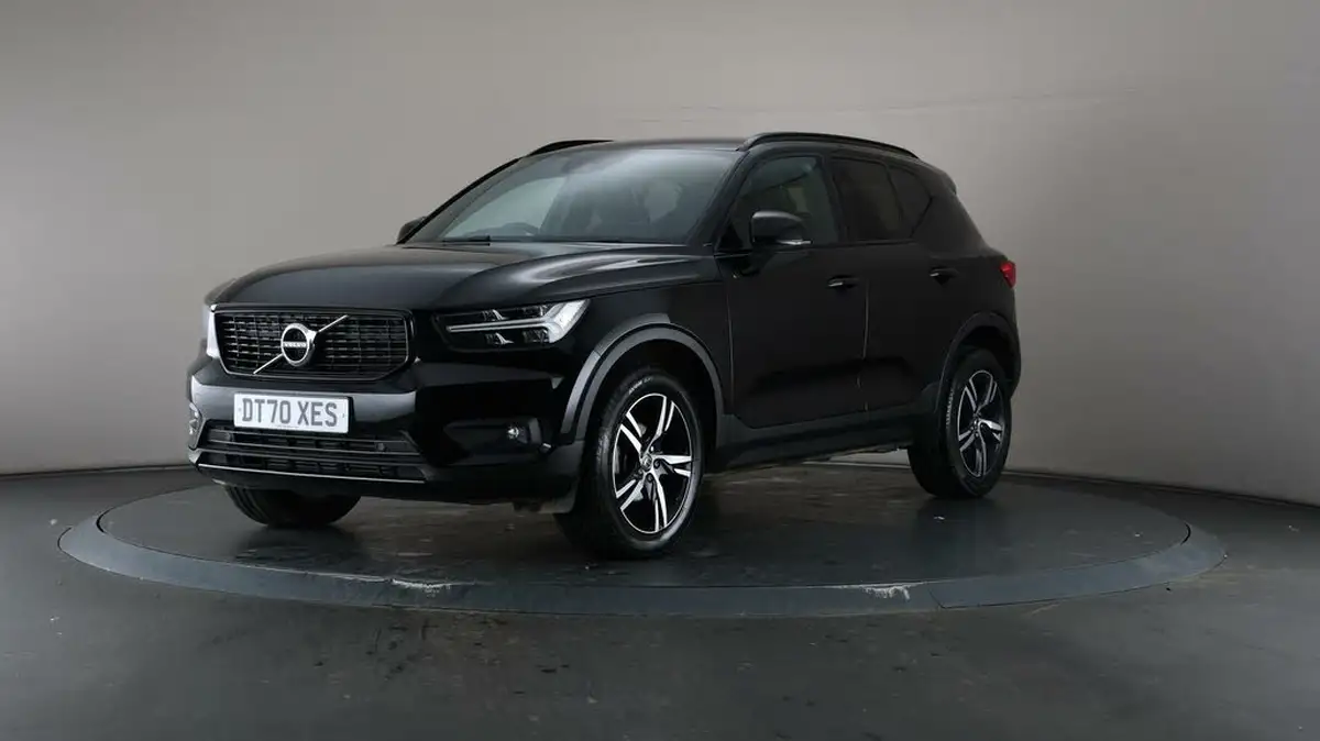 2021-volvo-xc40-15-t3-r-design-163bhp-big-43