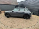 2016-mini-cooper-20-cooper-s-ss-hatchback-5d-small-29