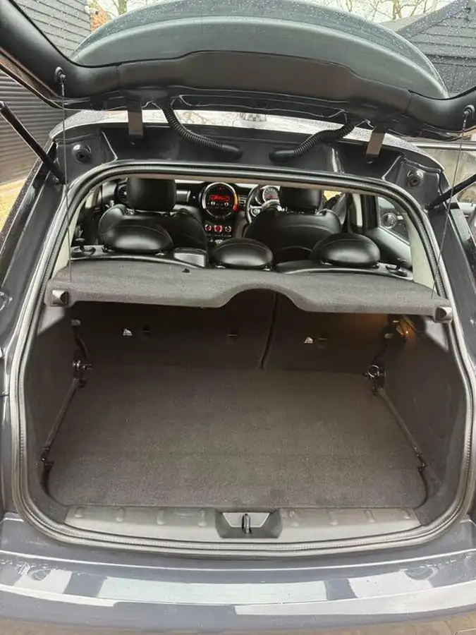 2016-mini-cooper-20-cooper-s-ss-hatchback-5d-big-14