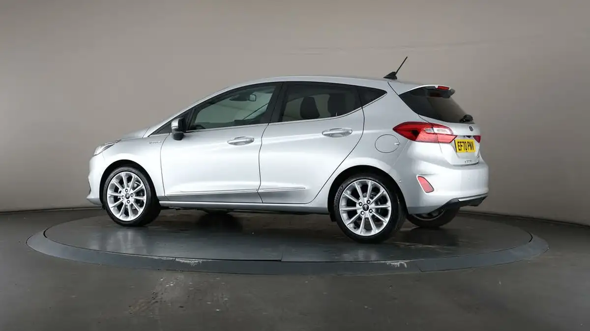 2021-ford-fiesta-10t-vignale-edition-125ps-hybrid-mhev-big-75