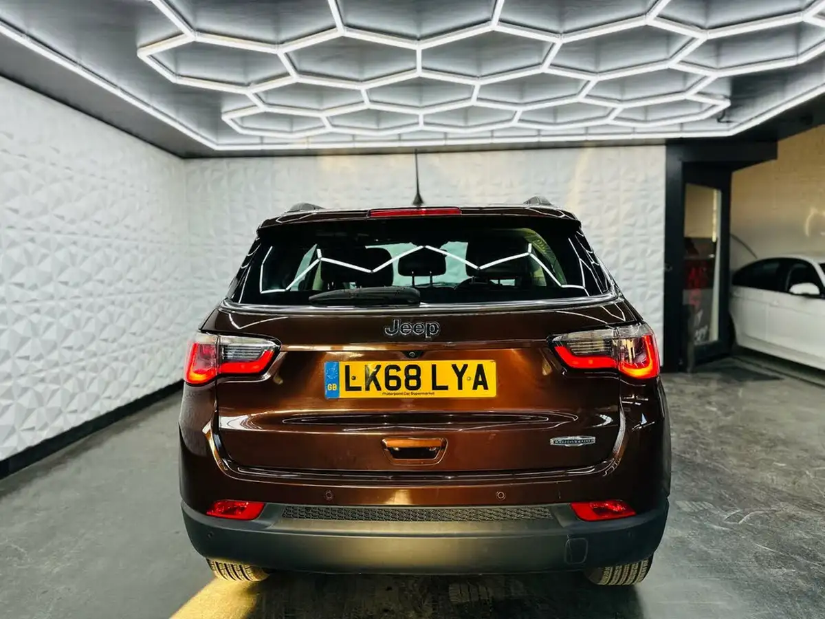 2018-jeep-compass-16-multijet-ii-longitude-big-7