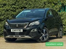 2018-peugeot-3008-suv-12-puretech-allure-small-0