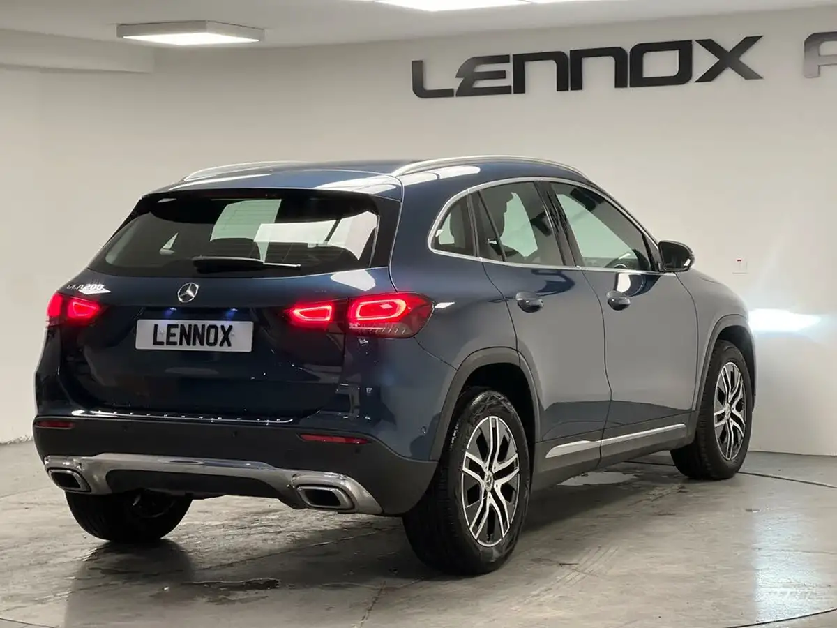 2023-mercedes-benz-gla-class-13-gla-200-sport-executive-station-wagon-big-7