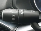 2021-mazda-cx-5-20-se-l-small-14