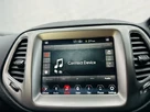 2018-jeep-compass-16-multijet-ii-longitude-small-42