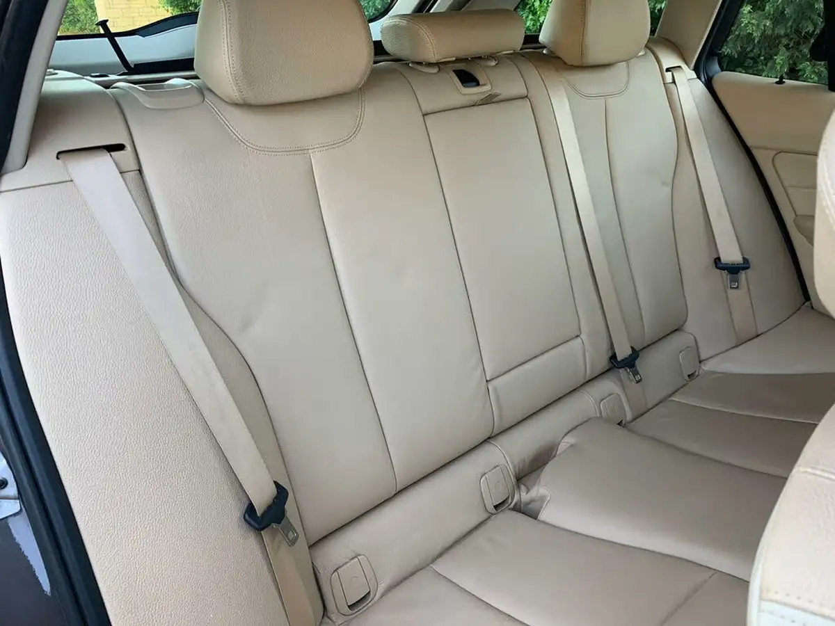 2012-bmw-3-series-20td-320d-se-184bhp-ss-touring-5d-auto-big-15