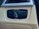 2012-bmw-3-series-20td-320d-se-184bhp-ss-touring-5d-auto-small-30