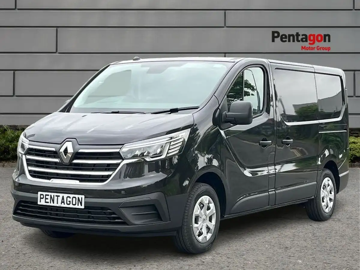 2024-renault-trafic-20dci-sl30-130-advance-eu6d-big-2