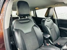 2018-jeep-compass-16-multijet-ii-longitude-small-18