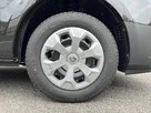 2024-renault-trafic-20dci-sl30-130-advance-eu6d-small-17