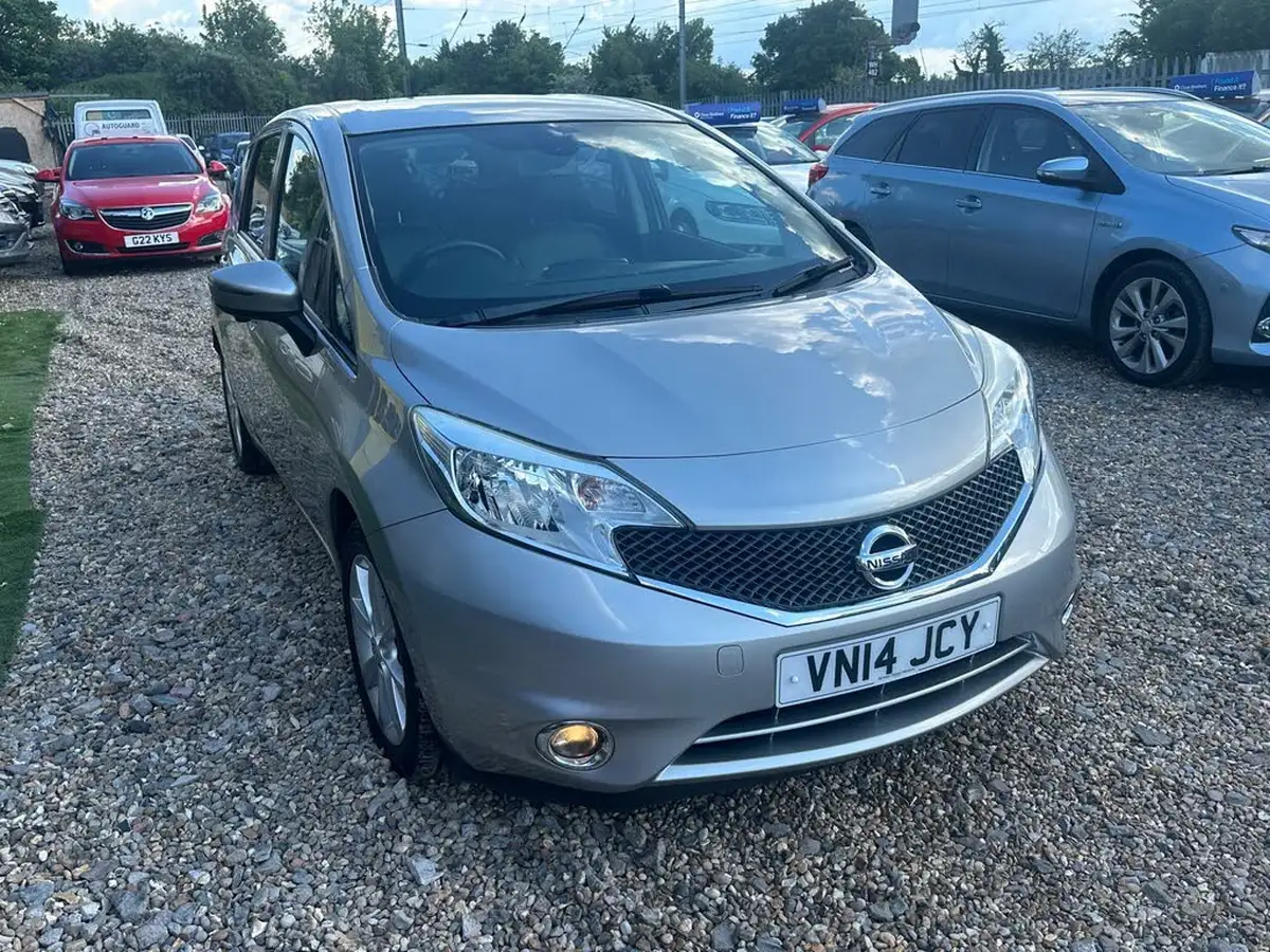 2014-nissan-note-15dci-tekna-style-pack-big-18