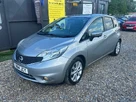 2014-nissan-note-15dci-tekna-style-pack-small-5