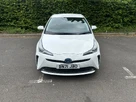 2021-toyota-prius-small-3