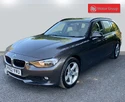 2012-bmw-3-series-20td-320d-se-184bhp-ss-touring-5d-auto-small-2