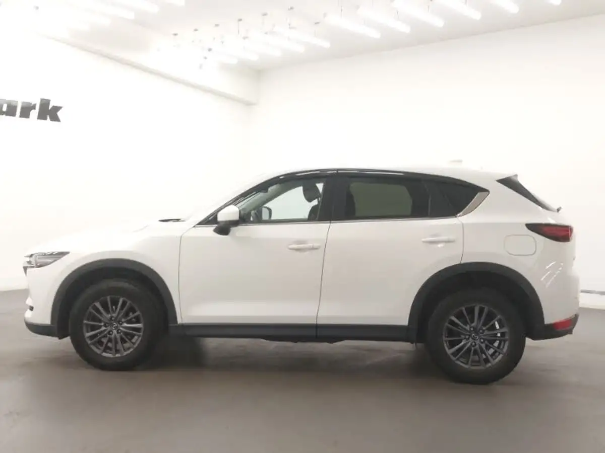 2021-mazda-cx-5-20-se-l-big-3