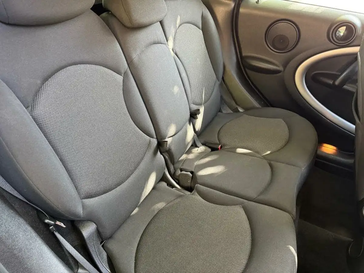 2012-mini-countryman-16td-one-d-salt-big-11