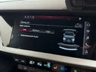 2021-audi-a3-14-40-tfsi-e-s-line-small-48