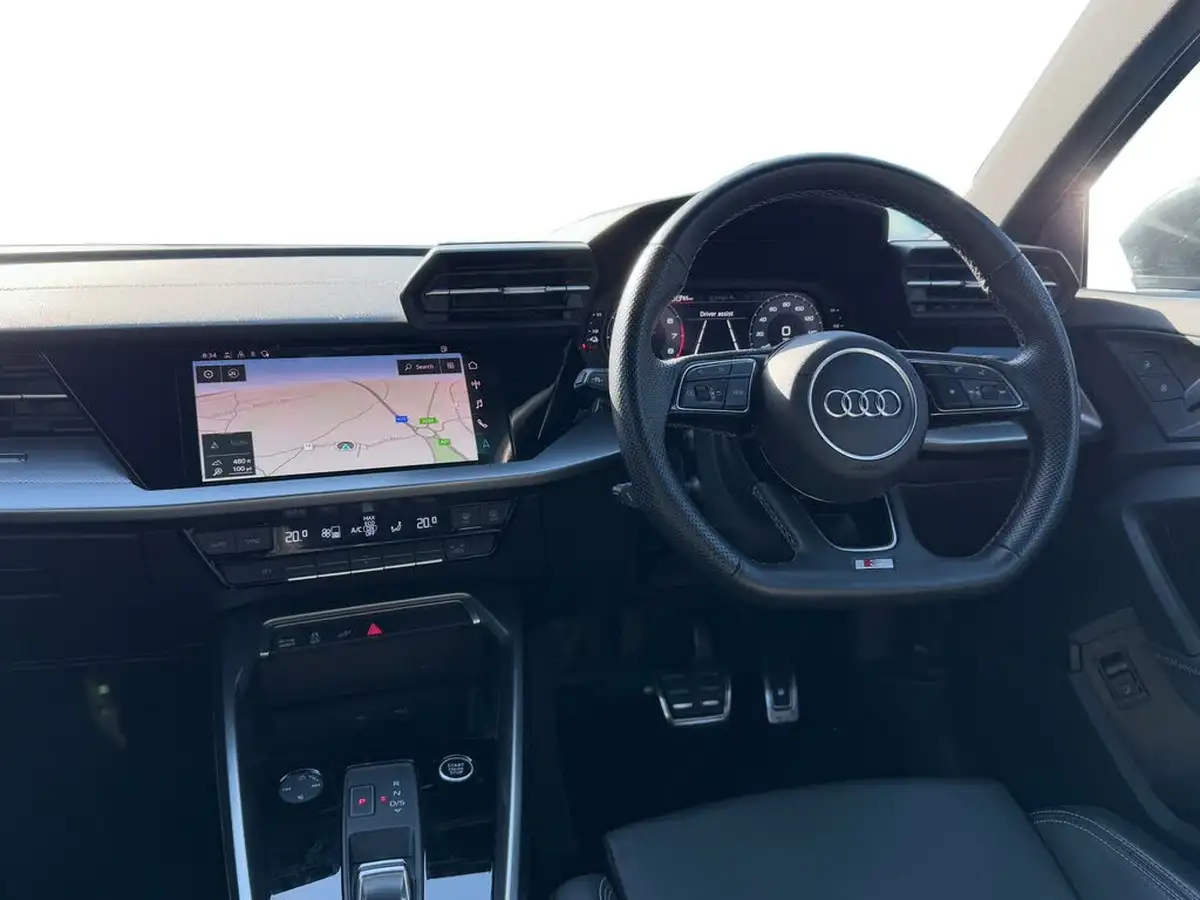 2021-audi-a3-14-40-tfsi-e-s-line-big-37