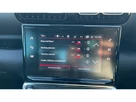 2019-citroen-c3-aircross-12-puretech-flair-110ps-ss-small-44