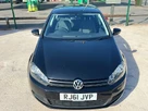 2011-volkswagen-golf-16td-blue-motion-match-5d-small-17