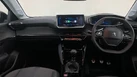 2022-peugeot-208-12-puretech-allure-premium-100ps-small-8