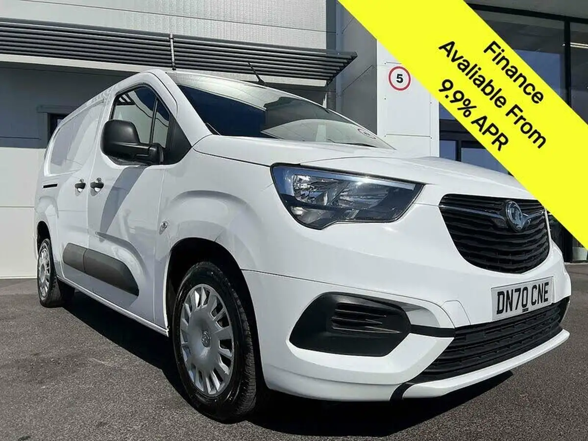 2020-vauxhall-combo-15cdti-sportive-2300-100pseu6d-t-l2h1-panel-big-0