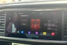 2021-seat-ateca-15-tsi-evo-xperience-dsg-small-46