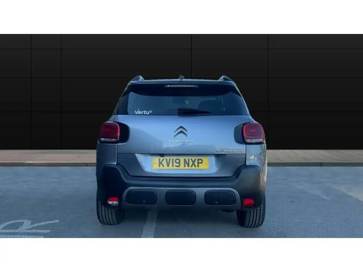 2019-citroen-c3-aircross-12-puretech-flair-110ps-ss-big-5