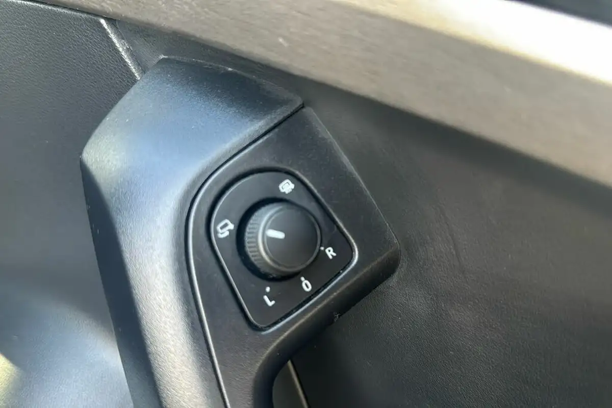 2021-seat-ateca-15-tsi-evo-xperience-dsg-big-35