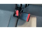 2019-citroen-c3-aircross-12-puretech-flair-110ps-ss-small-16