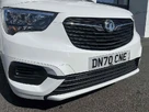 2020-vauxhall-combo-15cdti-sportive-2300-100pseu6d-t-l2h1-panel-small-11