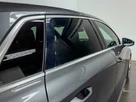 2021-audi-a3-14-40-tfsi-e-s-line-small-20