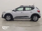 2022-dacia-sandero-stepway-10-tce-comfort-100bhp-bi-fuel-small-14
