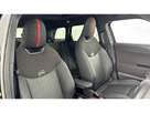 2024-mini-mini-aceman-e-cooper-se-sport-level-2-small-26