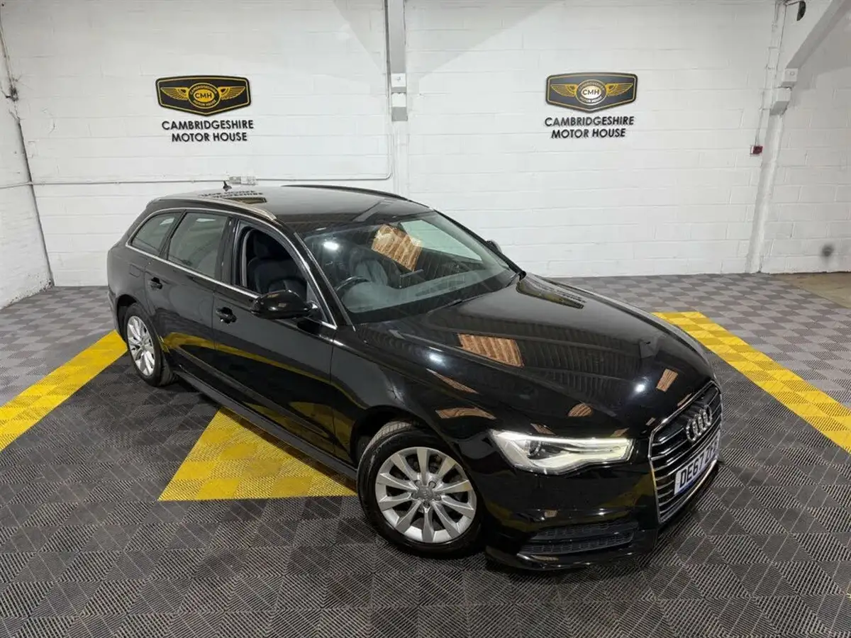2017-audi-a6-avant-20tdi-ultra-se-executive-big-32