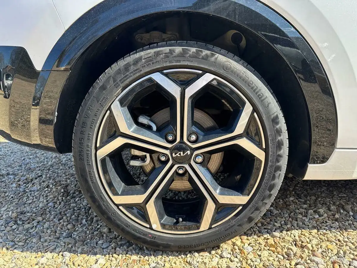 2024-kia-niro-16-gdi-139bhp-hev-132kwh-big-4