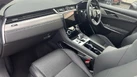 2021-jaguar-f-pace-30-d300-r-dynamic-hse-mhev-small-22