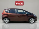 2011-honda-jazz-14-ex-cvt-small-6