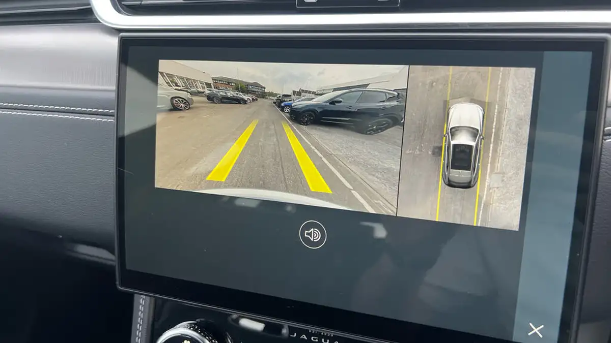 2021-jaguar-f-pace-30-d300-r-dynamic-hse-mhev-big-11