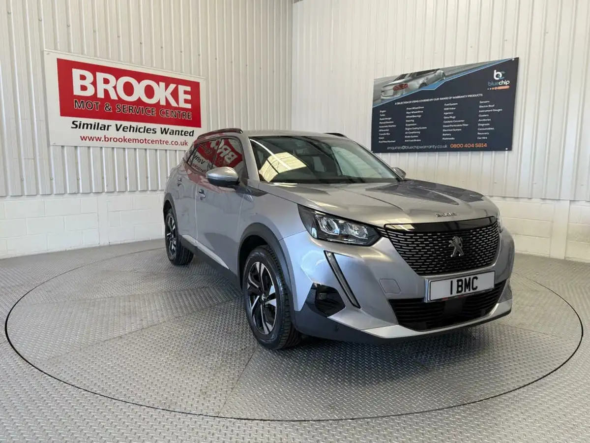 2021-peugeot-2008-suv-12-puretech-allure-130bhp-big-0