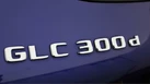 2022-mercedes-benz-glc-class-20d-glc300d-amg-line-premium-245ps-coupe-5d-1950cc-small-19