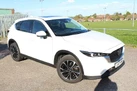 2022-mazda-cx-5-20-sport-safety-pack-auto-small-8