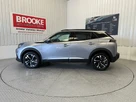 2021-peugeot-2008-suv-12-puretech-allure-130bhp-small-11