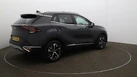 2022-kia-sportage-16-t-gdi-3-148bhp-48v-1598cc-dct-small-51