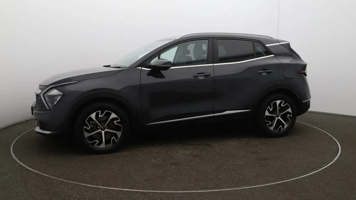 2022-kia-sportage-16-t-gdi-3-148bhp-48v-1598cc-dct-big-64