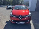 2016-renault-clio-12-play-small-4