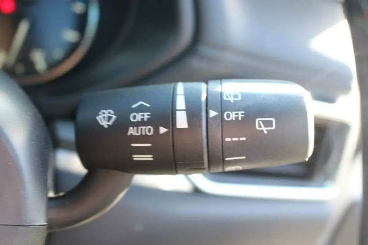 2022-mazda-cx-5-20-sport-safety-pack-auto-big-25