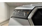 2021-skoda-enyaq-e-60-62-kwh-small-16