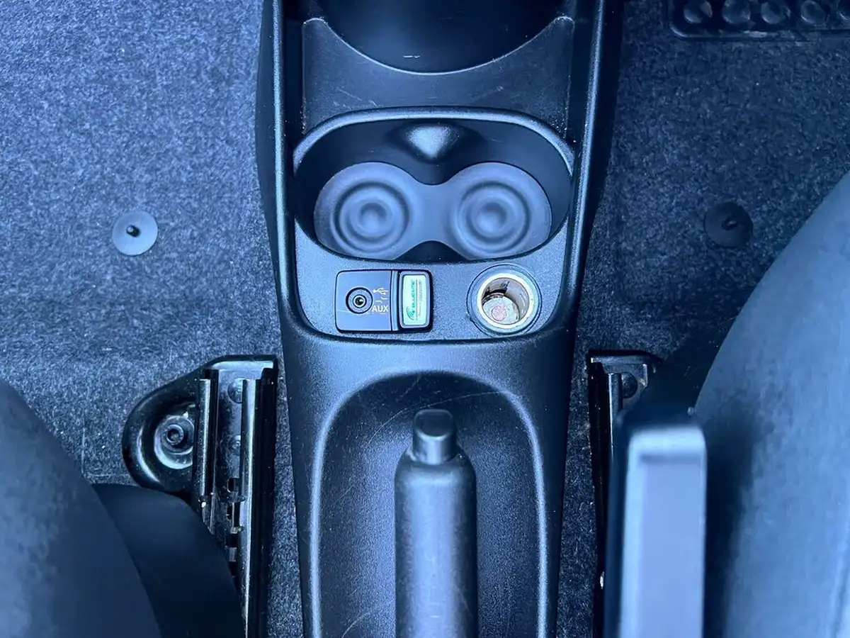 2014-fiat-500c-12-s-ss-big-12